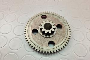 INGRANAGGIO RINVIO DUCATI MONSTER 2008 2009 696 20