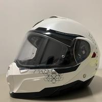 Casco Modulare Scorpion Exo 930 XL