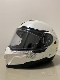 Casco Modulare Scorpion Exo 930 XL