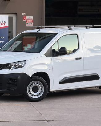 PEUGEOT PARTNER 3 POSTI 2020 93000 KM