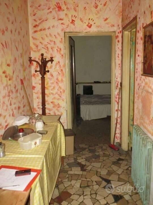 Appartamento – Cologno Monzese, San Giuliano Monzese - Vista 4