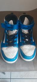 PUMA modello Jordan n°35