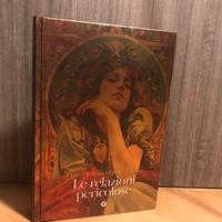 Libro