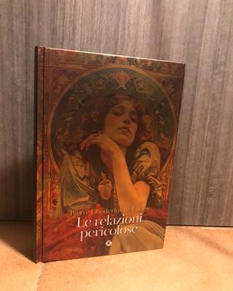 Libro