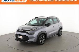 CITROEN C3 Aircross VS50755