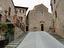 Immagine 6