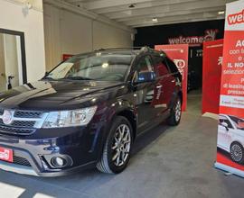 Fiat Freemont 2.0 mjt 16v 140cv
