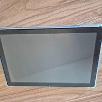  Tablet Doogee U10 - ok per Bambini!come nuovo!
