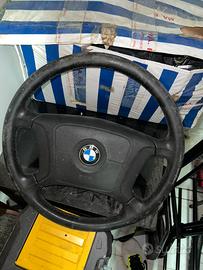 Volante BMW E36