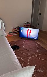 Tappeto Ferm Living