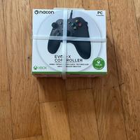 Controller Xbox