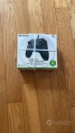 Controller Xbox