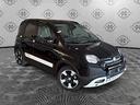 fiat-panda-cross-1-0-firefly-s-s-hybrid