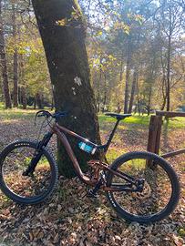 Giant trance 29 tg.xl