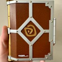 Diario vecchio pastore