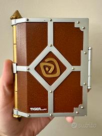 Diario vecchio pastore