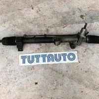 Scatola guida Ssangyong Kyron 2006 1998CC 664950