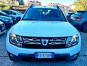 dacia-duster-1-5-dci-110cv-start-stop-4x4-ambiance