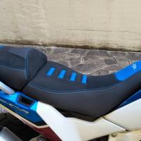 Sella per Honda Africa Twin 1100 adventure sport 