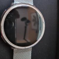 smartwatch Amazfit Active 2 44mm 