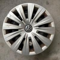 Cerchi Volkswagen