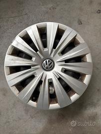 Cerchi Volkswagen