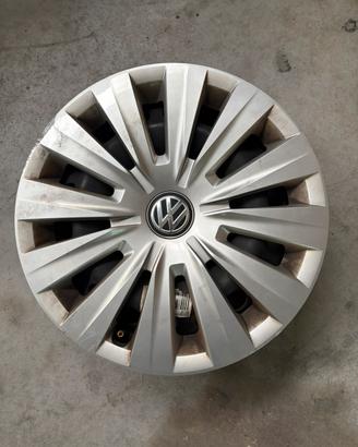 Cerchi Volkswagen