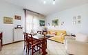trilocale-con-due-balconi-e-garage-a-bagno