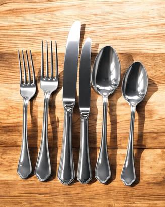 Set posate Sambonet 36 pezzi – servizio completo 6