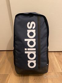 Zaino Adidas