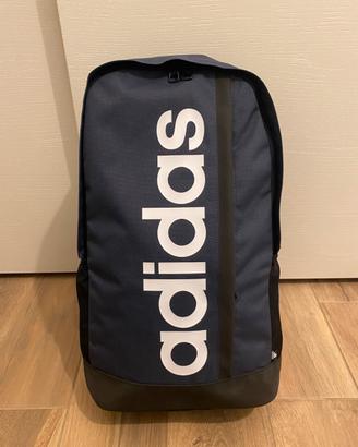 Zaino Adidas