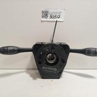DEVIOLUCI MINI Countryman 1Â° Serie 9253763-02 N47