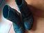 Immagine 4