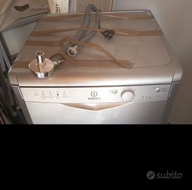 Lavastoviglie Indesit 15B1 S IT NUOVA