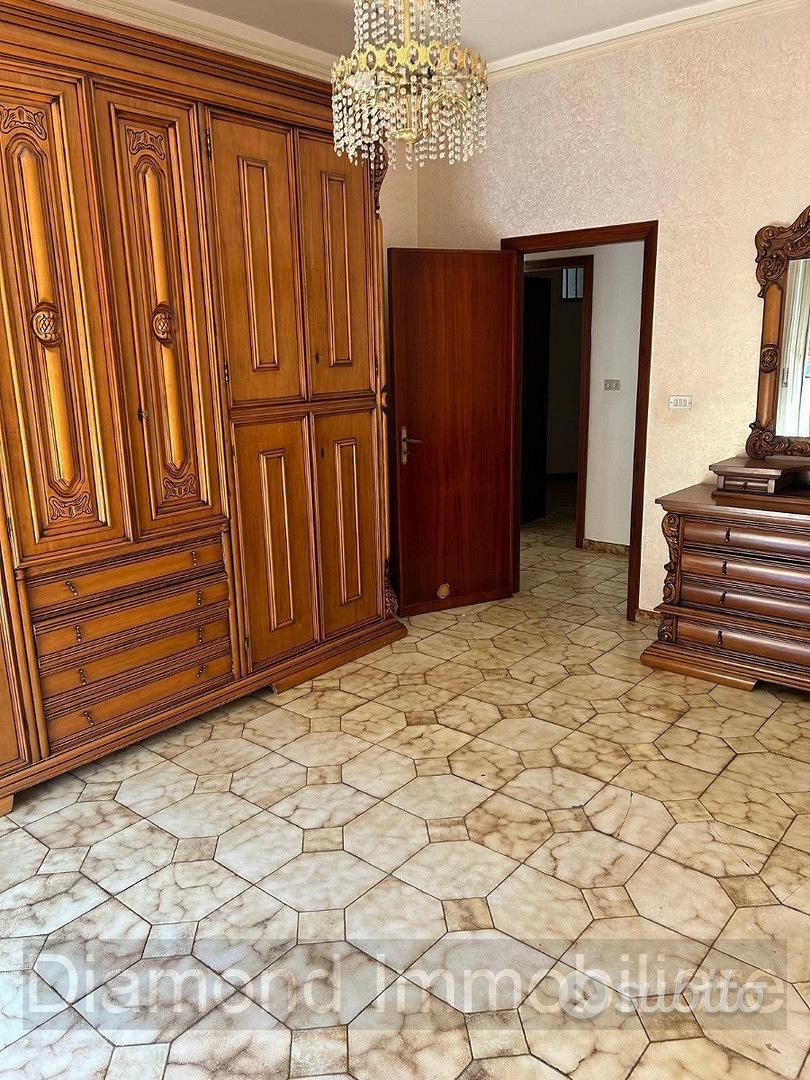 Appartamento – Aci Catena, Marchesana - Vista 5