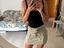 Immagine 5