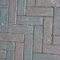 betonelle usate per esterno