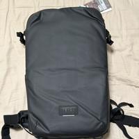 Zaino fotografico nuovo Tenba Solstice v2 24L