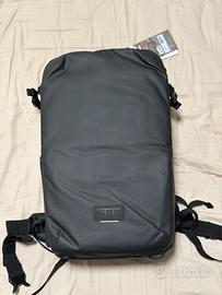 Zaino fotografico nuovo Tenba Solstice v2 24L