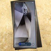 samsung s24 ultra 256g 