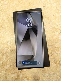 samsung s24 ultra 256g 