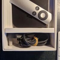 Apple TV 3ª Generazione HD Media Streamer