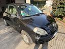 lancia-ypsilon-1-2-argento