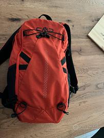 Zaino Trekking giornaliero CMP