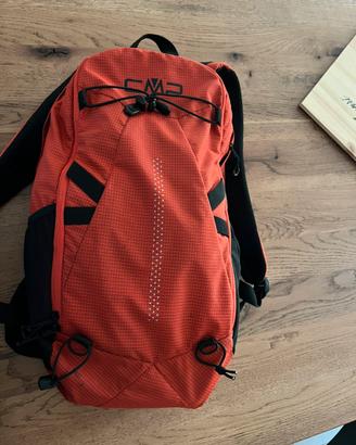 Zaino Trekking giornaliero CMP