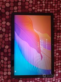 huawei Matepad T 10s 
