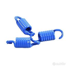 Kit molle frizione per Ciao monomarcia - Polini 22