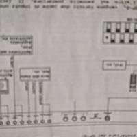processore di effetti roland gp8 