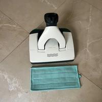 Pulilava  pavimenti folletto