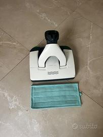 Pulilava  pavimenti folletto